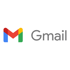 gmail